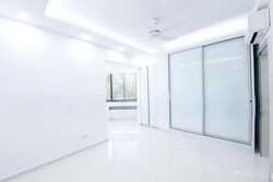 Hawaii Tower (D15), Condominium #498932441